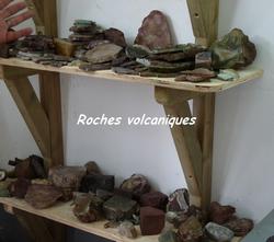 balade, désirade, lapidaire, iles guadeloupe, antilles